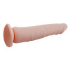 Baile Gode réaliste Feels Cock 22 x 4.5cm
